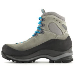 AKU - Women's Superalp GTX - Chaussures De Montagne 11 AKU - Women's Superalp GTX - Chaussures De Montagne -Primusll Magasin aku womens superalp gtx chaussures de montagne detail 4