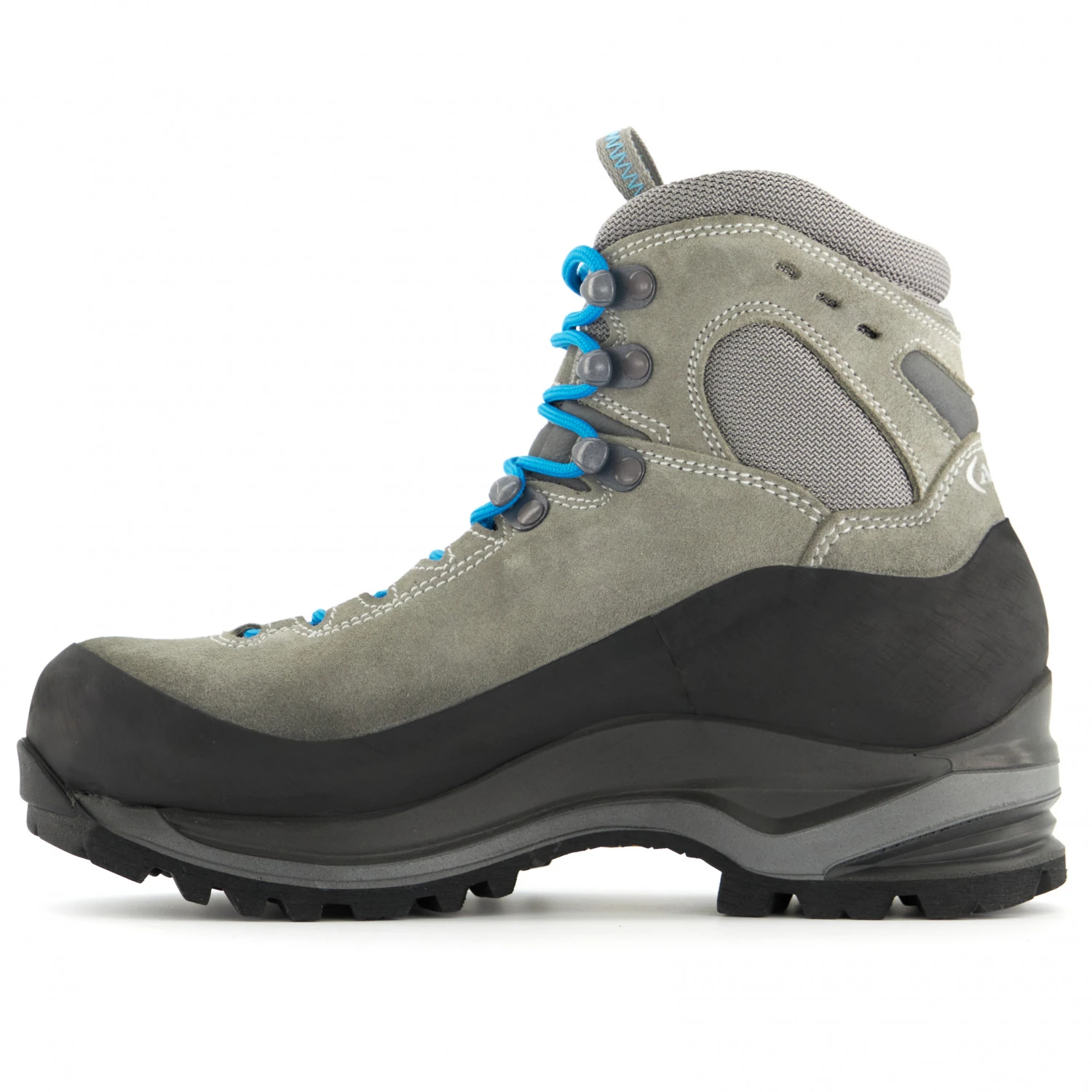 AKU - Women's Superalp GTX - Chaussures De Montagne 6 AKU - Women's Superalp GTX - Chaussures De Montagne – Image 4