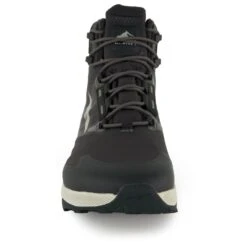 Altra - Lone Peak Mid All-Weather 2 - Chaussures De Randonnée -Primusll Magasin altra lone peak mid all weather 2 chaussures de randonnee detail 3