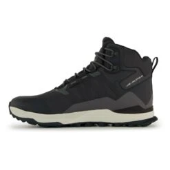 Altra - Lone Peak Mid All-Weather 2 - Chaussures De Randonnée -Primusll Magasin altra lone peak mid all weather 2 chaussures de randonnee detail 4
