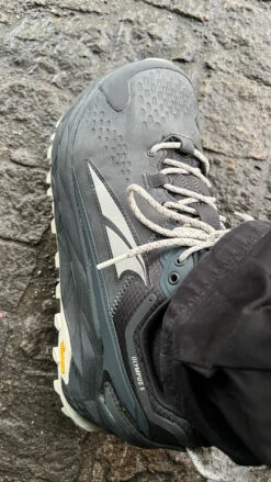 Altra - Olympus 5 Hike Low GTX - Chaussures De Randonnée -Primusll Magasin altra olympus 5 hike low gtx wanderschuhe 4f516d0f79451073865edf946f68f372 1