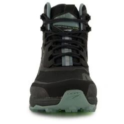 Altra - Women's Lone Peak All-Wthr Mid - Chaussures De Randonnée -Primusll Magasin altra womens lone peak all wthr mid chaussures de randonnee detail 3