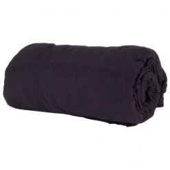 Alvivo - Baumwollinlet Decke - Drap De Sac De Couchage -Primusll Magasin alvivo baumwollinlet decke drap de sac de couchage detail 3