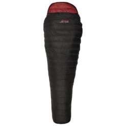 Alvivo - Ibex Ultra Light - Sac De Couchage En Duvet -Primusll Magasin alvivo ibex ultra light sac de couchage en duvet 1