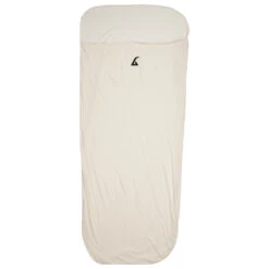 Alvivo - Inlet Merino Base - Drap De Sac De Couchage 7 Alvivo - Inlet Merino Base - Drap De Sac De Couchage -Primusll Magasin alvivo inlet merino base drap de sac de couchage 1