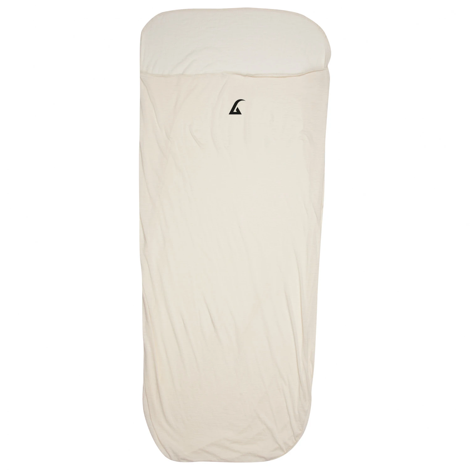 Alvivo - Inlet Merino Base - Drap De Sac De Couchage 3 Alvivo - Inlet Merino Base - Drap De Sac De Couchage