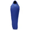 Alvivo - Mount Everest 210/230 - Sac De Couchage Synthétique -Primusll Magasin alvivo mount everest 210 230 sac de couchage synthetique