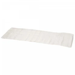 Alvivo - Seideninlett - Drap De Sac De Couchage 9 Alvivo - Seideninlett - Drap De Sac De Couchage -Primusll Magasin alvivo seideninlett drap de sac de couchage 1