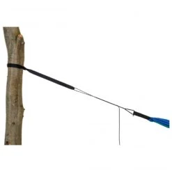 Amazonas - Hängemattenzubehör Adventure-Rope 11 Amazonas - Hängemattenzubehör Adventure-Rope -Primusll Magasin amazonas haengemattenzubehoer adventure rope detail 4