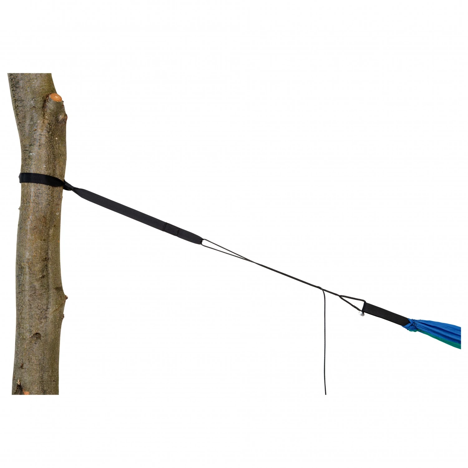 Amazonas - Hängemattenzubehör Adventure-Rope 6 Amazonas - Hängemattenzubehör Adventure-Rope – Image 4