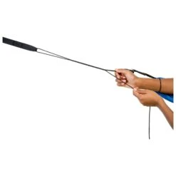 Amazonas - Hängemattenzubehör Adventure-Rope 12 Amazonas - Hängemattenzubehör Adventure-Rope -Primusll Magasin amazonas haengemattenzubehoer adventure rope detail 5