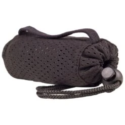 Amazonas - Hängemattenzubehör Adventure-Rope 13 Amazonas - Hängemattenzubehör Adventure-Rope -Primusll Magasin amazonas haengemattenzubehoer adventure rope detail 6