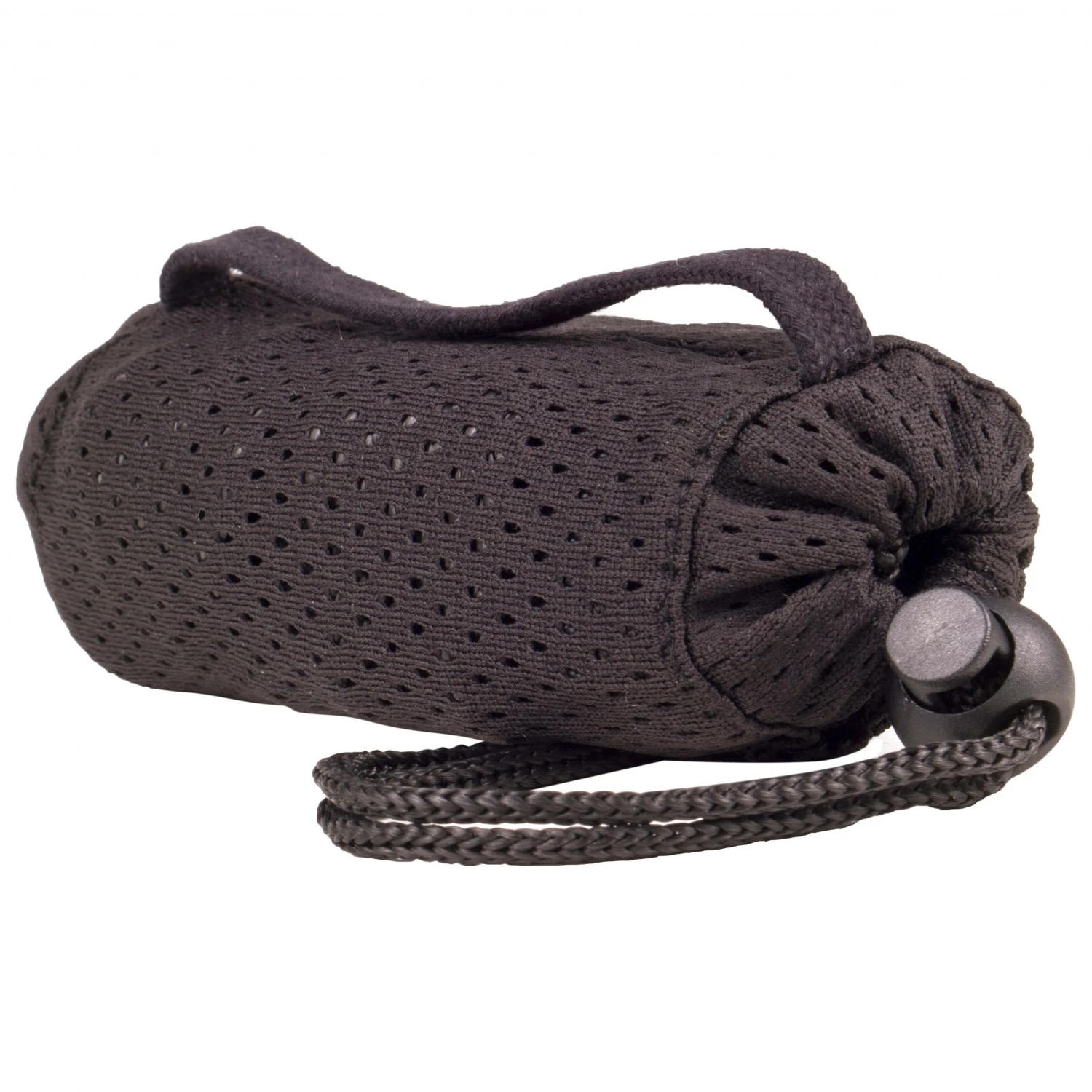 Amazonas - Hängemattenzubehör Adventure-Rope 8 Amazonas - Hängemattenzubehör Adventure-Rope – Image 6