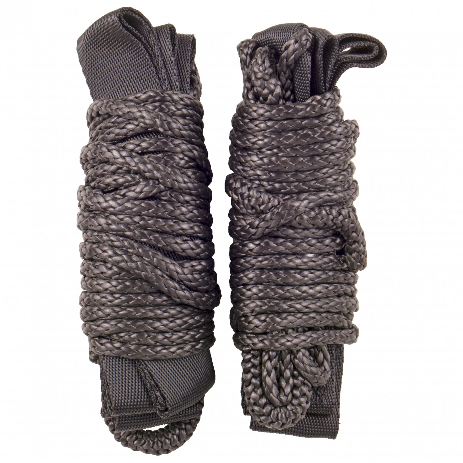 Amazonas - Hängemattenzubehör Adventure-Rope 3 Amazonas - Hängemattenzubehör Adventure-Rope