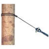 Amazonas - Micro-Rope - Suspension Pour Hamac