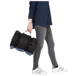 Amazonas - Picknickdecke Molly - Couverture Pique-nique -Primusll Magasin amazonas picknickdecke molly couverture pique nique detail 3