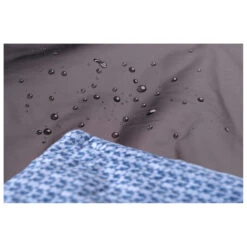 Amazonas - Picknickdecke Molly - Couverture Pique-nique -Primusll Magasin amazonas picknickdecke molly couverture pique nique detail 4