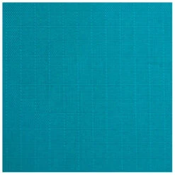 Amazonas - Tarp Traveller 10 Amazonas - Tarp Traveller -Primusll Magasin amazonas tarp traveller detail 6