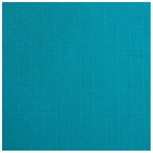 Amazonas - Tarp Traveller 5 Amazonas - Tarp Traveller – Image 3