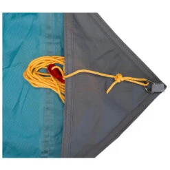 Amazonas - Tarp Traveller 11 Amazonas - Tarp Traveller -Primusll Magasin amazonas tarp traveller detail 7