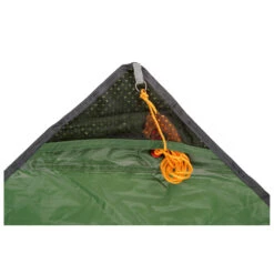 Amazonas - Tarp Traveller XXL - Tarp -Primusll Magasin amazonas tarp traveller xxl tarp detail 3
