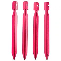 Amazonas - Tarp Traveller XXL - Tarp -Primusll Magasin amazonas tarp traveller xxl tarp detail 5