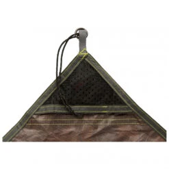 Amazonas - Traveller Tarp Forest - Tarp -Primusll Magasin amazonas traveller tarp forest tarp detail 3