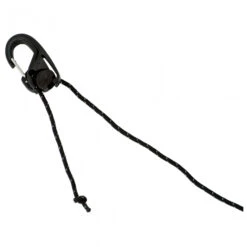 Amazonas - Traveller Tarp Forest - Tarp -Primusll Magasin amazonas traveller tarp forest tarp detail 4