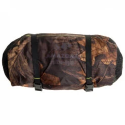 Amazonas - Traveller Tarp Forest - Tarp -Primusll Magasin amazonas traveller tarp forest tarp detail 5