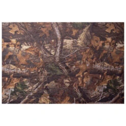 Amazonas - Traveller Tarp Forest - Tarp -Primusll Magasin amazonas traveller tarp forest tarp detail 6