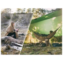 Amazonas - Underquilt Poncho -Primusll Magasin amazonas underquilt poncho detail 5