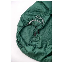 Amazonas - Wärmeschutz Topquilt -Primusll Magasin amazonas waermeschutz topquilt detail 3