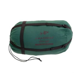 Amazonas - Wärmeschutz Topquilt -Primusll Magasin amazonas waermeschutz topquilt detail 4