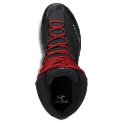 Arc'teryx - Acrux LT GTX - Chaussures De Montagne -Primusll Magasin arcteryx acrux lt gtx chaussures de montagne detail 6