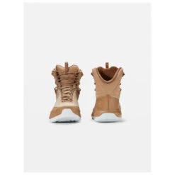 Arc'teryx - Women's Aerios AR Mid GTX - Chaussures De Randonnée -Primusll Magasin arcteryx womens aerios ar mid gtx chaussures de randonnee detail 3