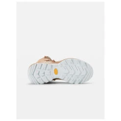 Arc'teryx - Women's Aerios AR Mid GTX - Chaussures De Randonnée -Primusll Magasin arcteryx womens aerios ar mid gtx chaussures de randonnee detail 5