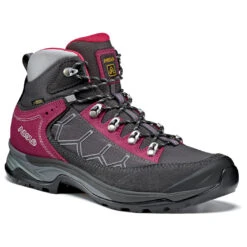 Asolo - Women's Falcon GTX Vibram - Chaussures De Randonnée