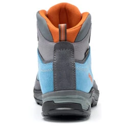 Asolo - Women's Falcon GTX Vibram - Chaussures De Randonnée -Primusll Magasin asolo womens falcon gtx vibram chaussures de randonnee detail 3