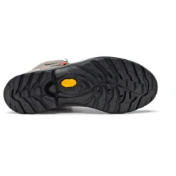 Asolo - Women's Falcon Leather GTX Vibram - Chaussures De Randonnée -Primusll Magasin asolo womens falcon leather gtx vibram chaussures de randonnee detail 6