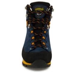 Asolo - Women's Traverse GTX Vibram - Chaussures De Randonnée 10 Asolo - Women's Traverse GTX Vibram - Chaussures De Randonnée -Primusll Magasin asolo womens traverse gtx vibram chaussures de randonnee detail 3