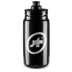 ASSOS - Signature Water Bottle - Gourde