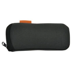 Baladéo - Besteckset Papagayo -Primusll Magasin baladeo besteckset papagayo detail 3