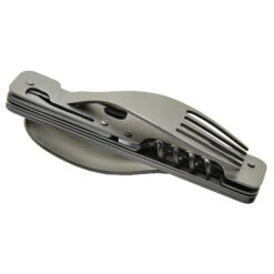 Baladéo - Besteckset Papagayo -Primusll Magasin baladeo besteckset papagayo detail 4