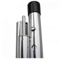 Basic Nature - Aufstellstange Verstellbar 7 Basic Nature - Aufstellstange Verstellbar -Primusll Magasin basic nature aufstellstange verstellbar detail 3