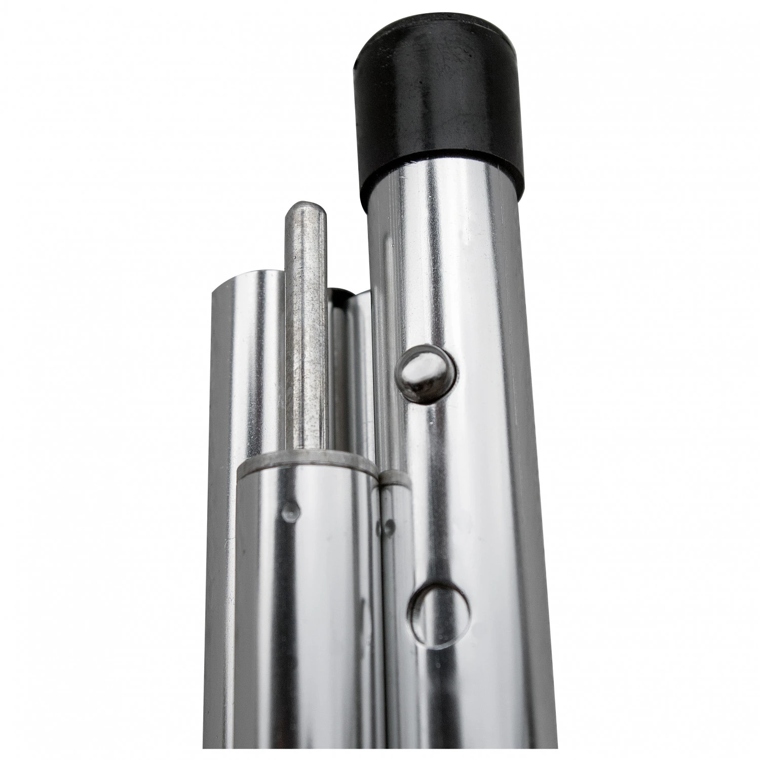 Basic Nature - Aufstellstange Verstellbar 5 Basic Nature - Aufstellstange Verstellbar – Image 3