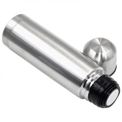 Basic Nature - Bouteille Isolante 11 Basic Nature - Bouteille Isolante -Primusll Magasin basic nature bouteille isolante detail 4