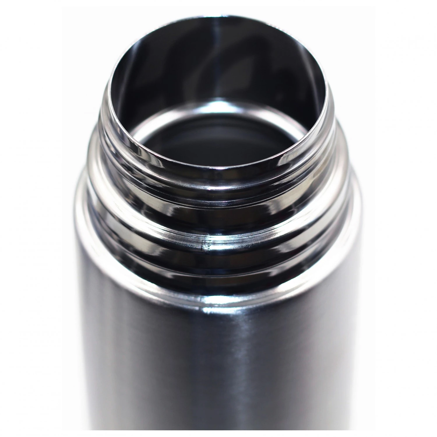 Basic Nature - Bouteille Isolante 7 Basic Nature - Bouteille Isolante – Image 5