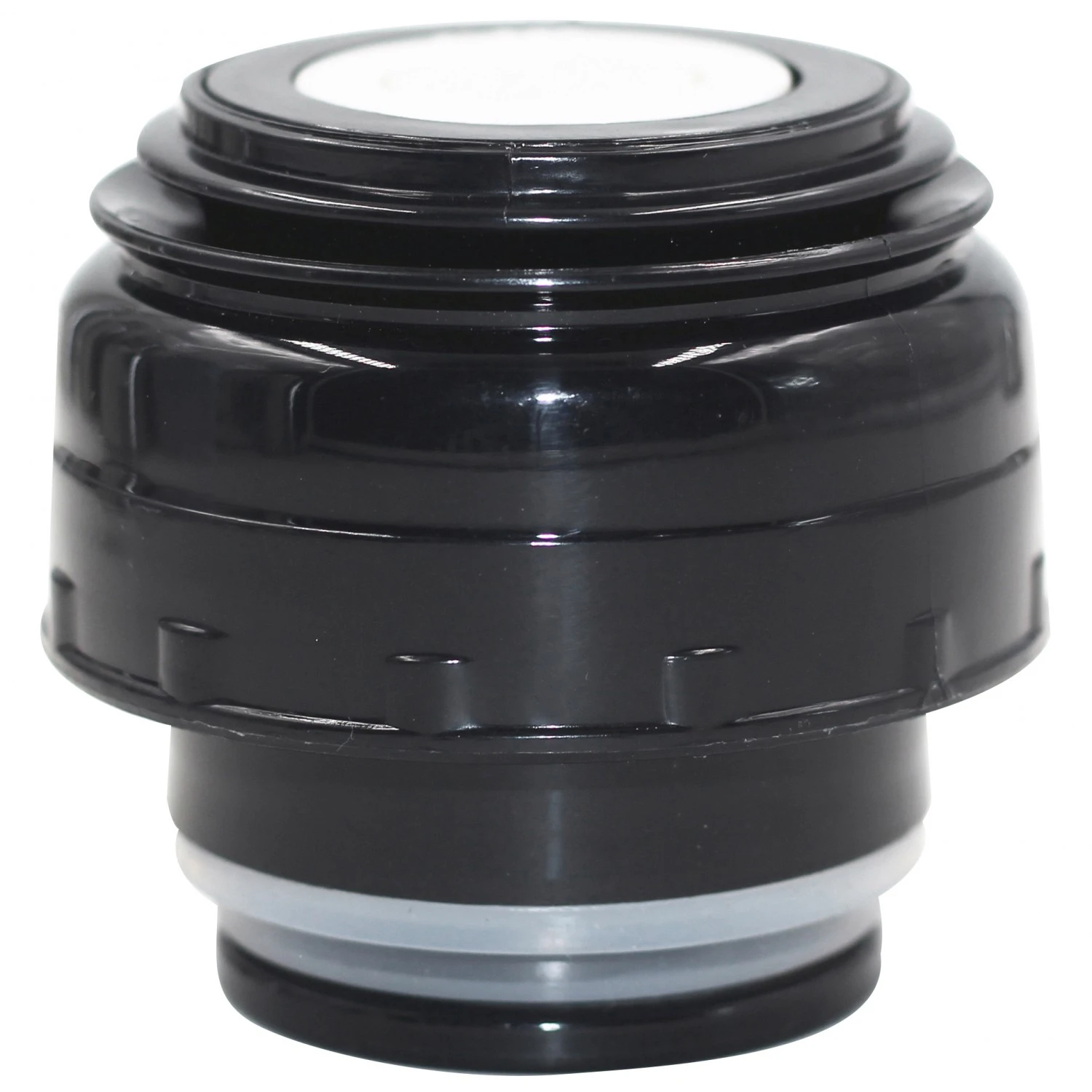 Basic Nature - Bouteille Isolante 8 Basic Nature - Bouteille Isolante – Image 6