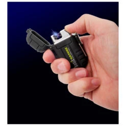 Basic Nature - Briquet Arc USB 7 Basic Nature - Briquet Arc USB -Primusll Magasin basic nature briquet arc usb detail 3