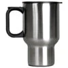 Basic Nature - Edelstahl Thermobecher Auto - Tasse -Primusll Magasin basic nature edelstahl thermobecher auto tasse